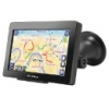 GPS  SUPRA SNP-501